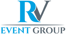 RV Event Group