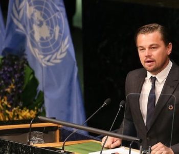 2110447_leonardo-dicaprio_j653kmiyfm2dlsmb2jrtfddabgm7zczbjn33uw7pj2wc2aebfvla_757x425-8634-ver-48