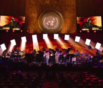 ar-rahman-un-8-15-2016-807-8349-ver-48