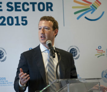 mark-zuckerberg11-5090-ver-48