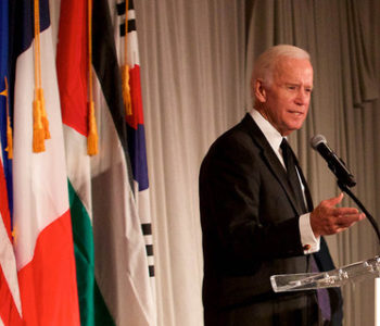 vp-joe-biden-2075-ver-48